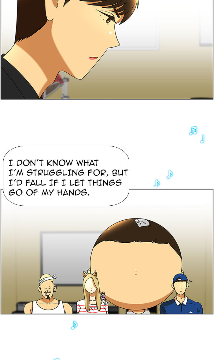 New Normal: Class 8 Chapter 39 page 8 - Chapter 39 : Fluorescent light