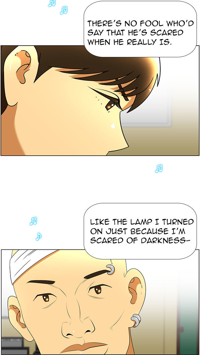 New Normal: Class 8 Chapter 39 page 9 - Chapter 39 : Fluorescent light