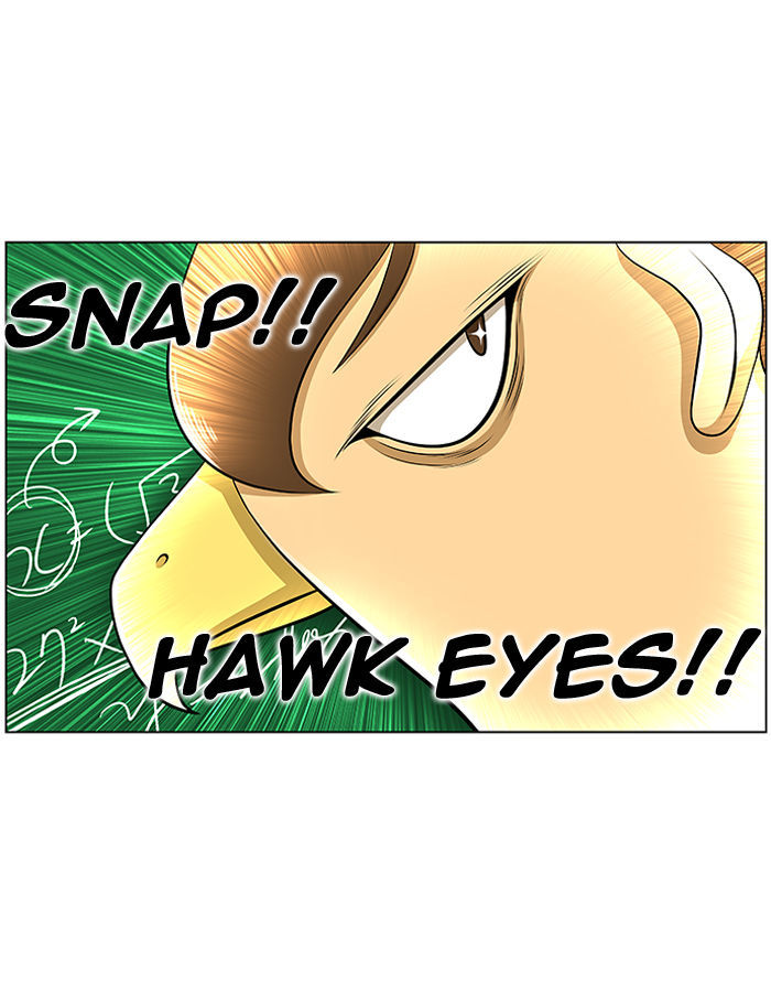 New Normal: Class 8 Chapter 4 page 14 - Chapter 4 : Never get shocked by them!