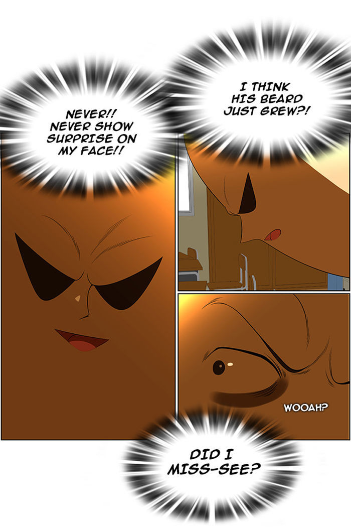 New Normal: Class 8 Chapter 4 page 27 - Chapter 4 : Never get shocked by them!