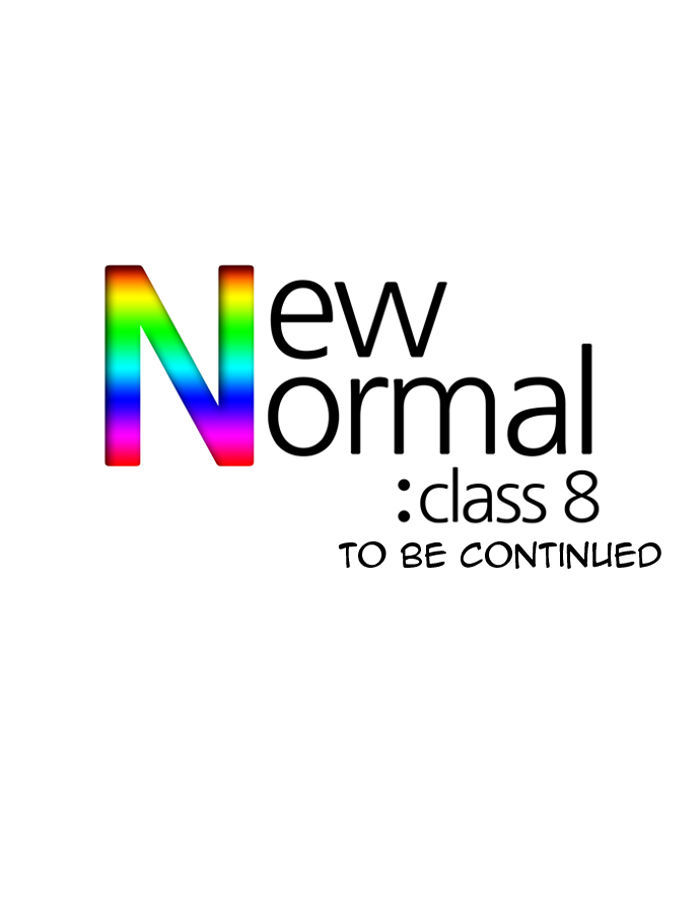 New Normal: Class 8 Chapter 4 page 36 - Chapter 4 : Never get shocked by them!