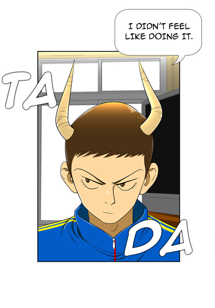 New Normal: Class 8 Chapter 4 page 7 - Chapter 4 : Never get shocked by them!