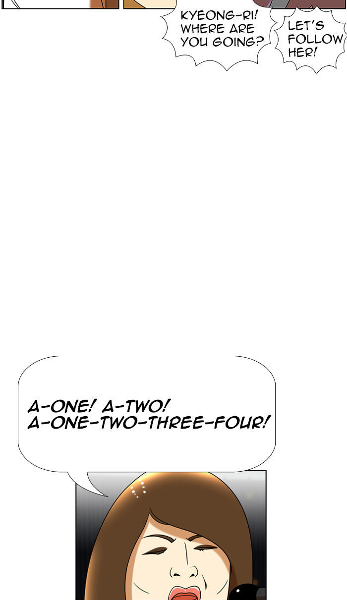 New Normal: Class 8 Chapter 42 page 17 - Chapter 42 : Can't do anything about that