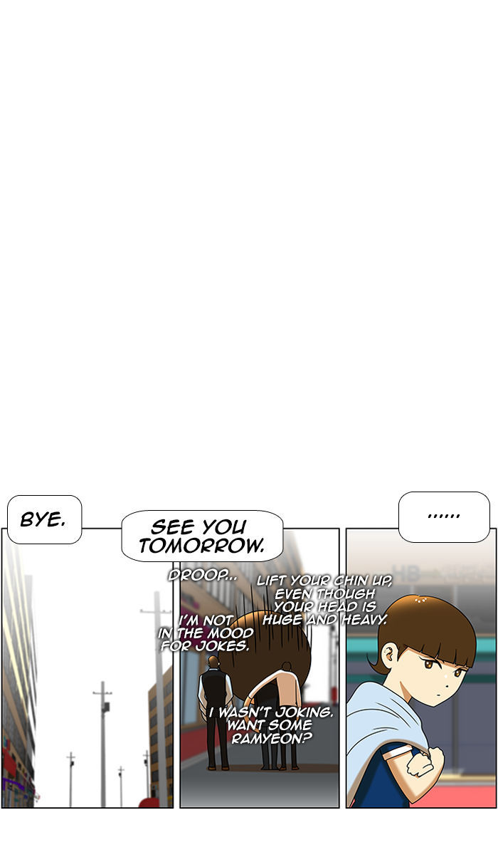 New Normal: Class 8 Chapter 45 page 15 - Chapter 45 : Good Morning