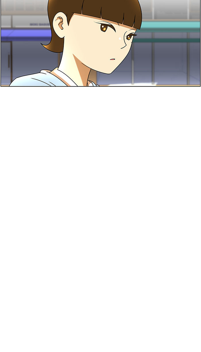 New Normal: Class 8 Chapter 45 page 17 - Chapter 45 : Good Morning