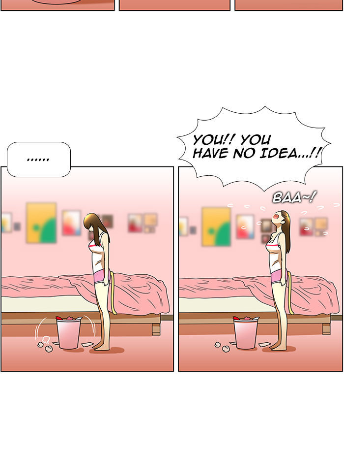 New Normal: Class 8 Chapter 45 page 22 - Chapter 45 : Good Morning
