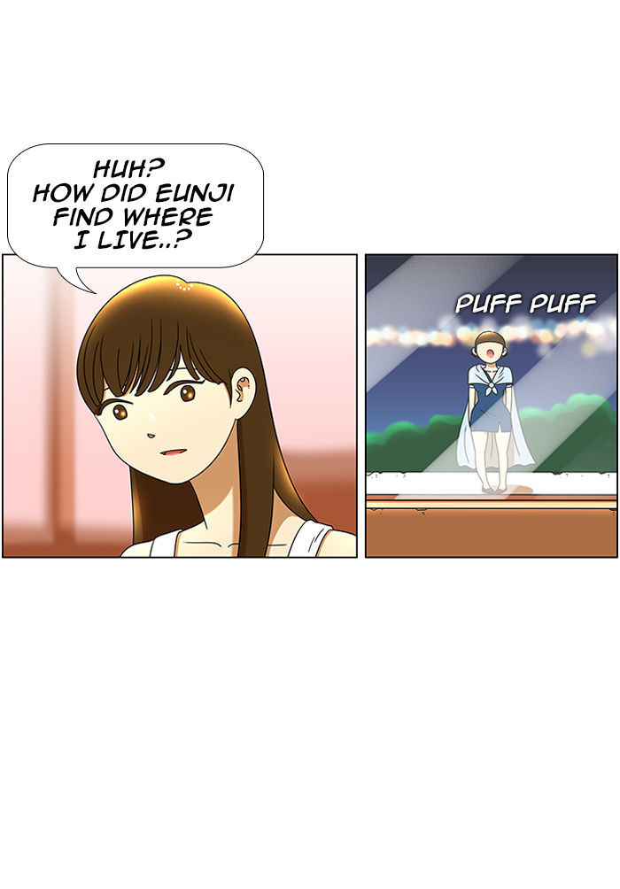 New Normal: Class 8 Chapter 45 page 24 - Chapter 45 : Good Morning