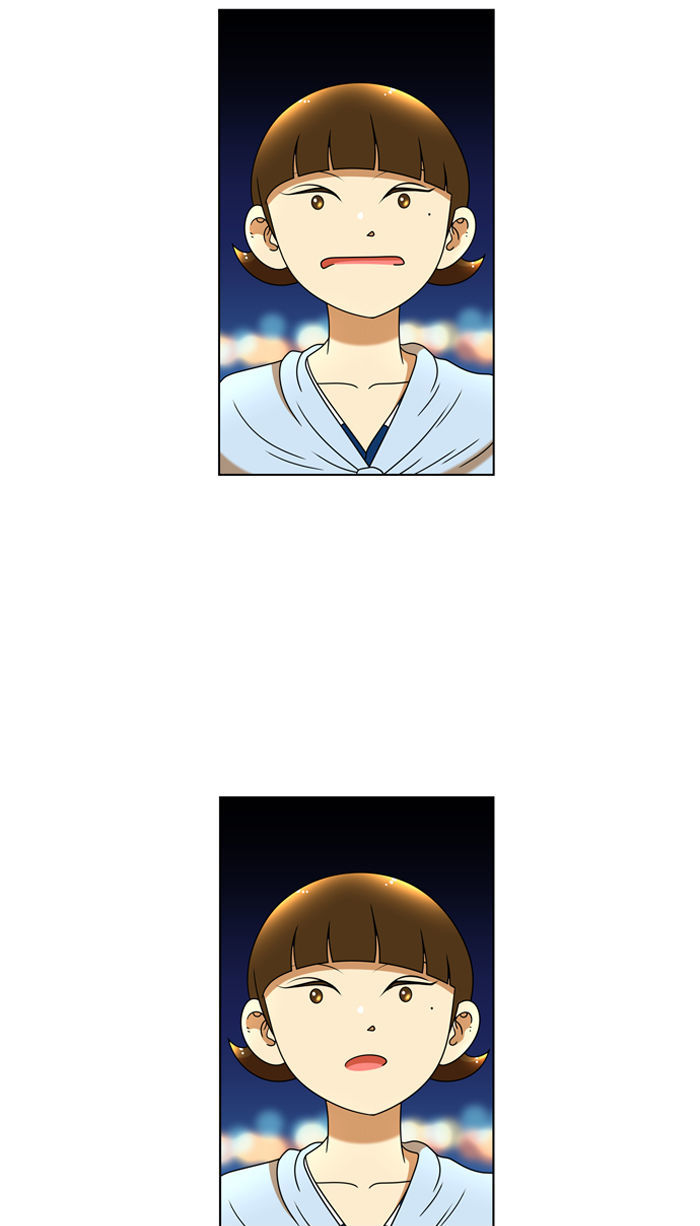 New Normal: Class 8 Chapter 45 page 25 - Chapter 45 : Good Morning