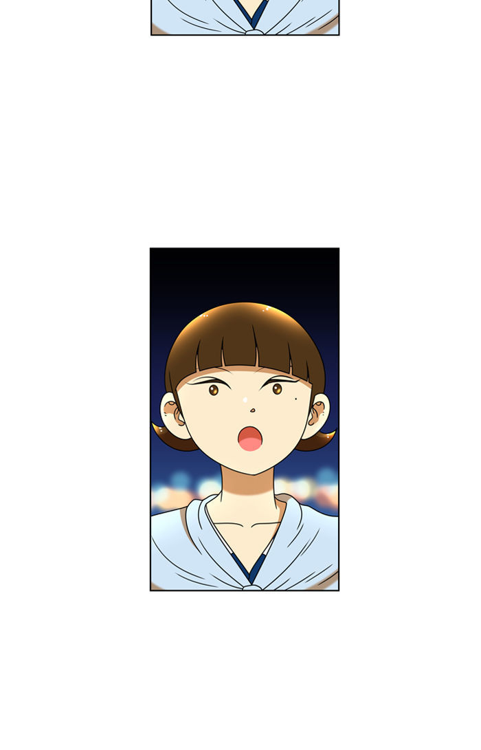 New Normal: Class 8 Chapter 45 page 26 - Chapter 45 : Good Morning