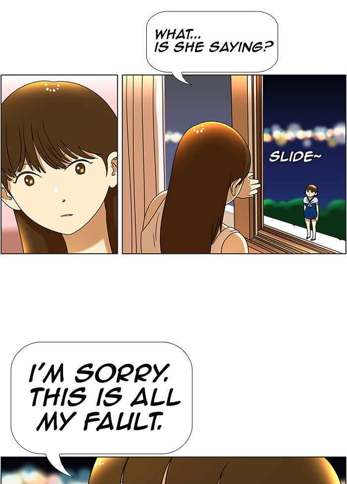 New Normal: Class 8 Chapter 45 page 27 - Chapter 45 : Good Morning