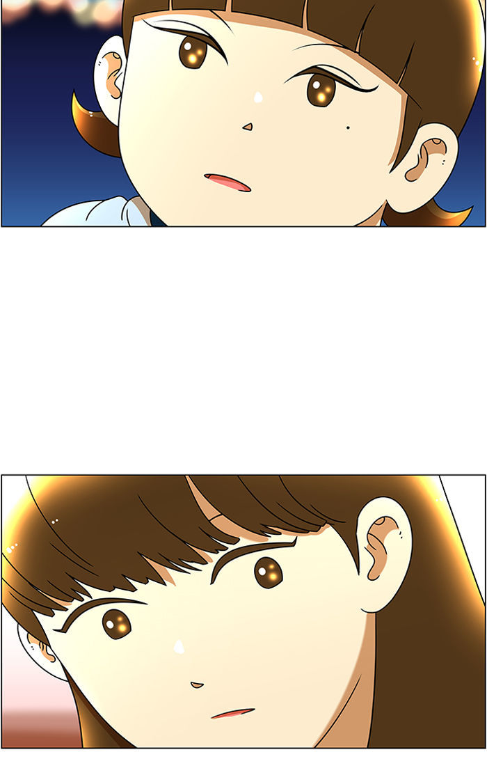 New Normal: Class 8 Chapter 45 page 28 - Chapter 45 : Good Morning