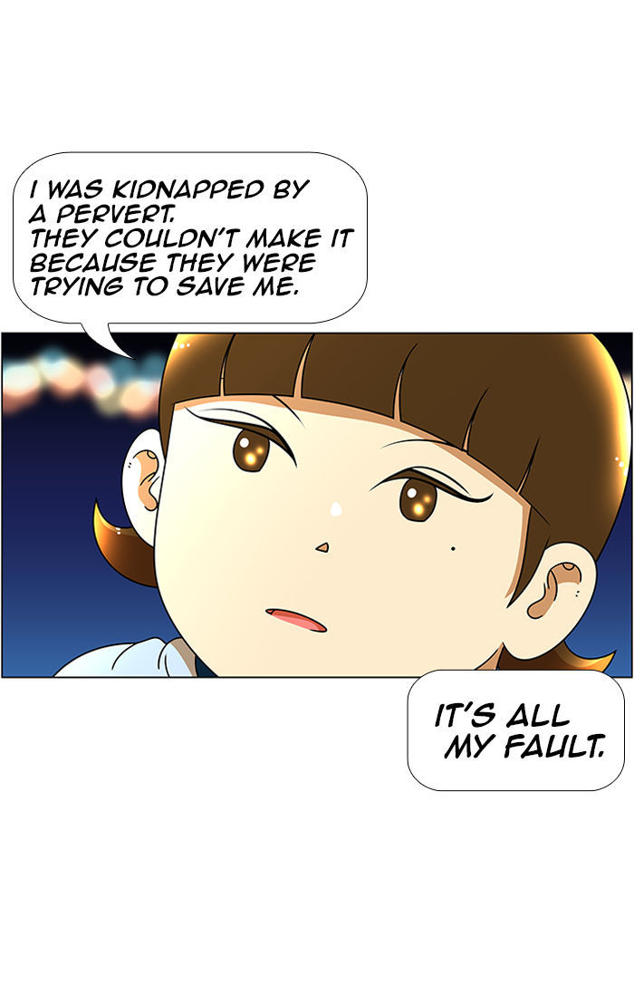 New Normal: Class 8 Chapter 45 page 29 - Chapter 45 : Good Morning