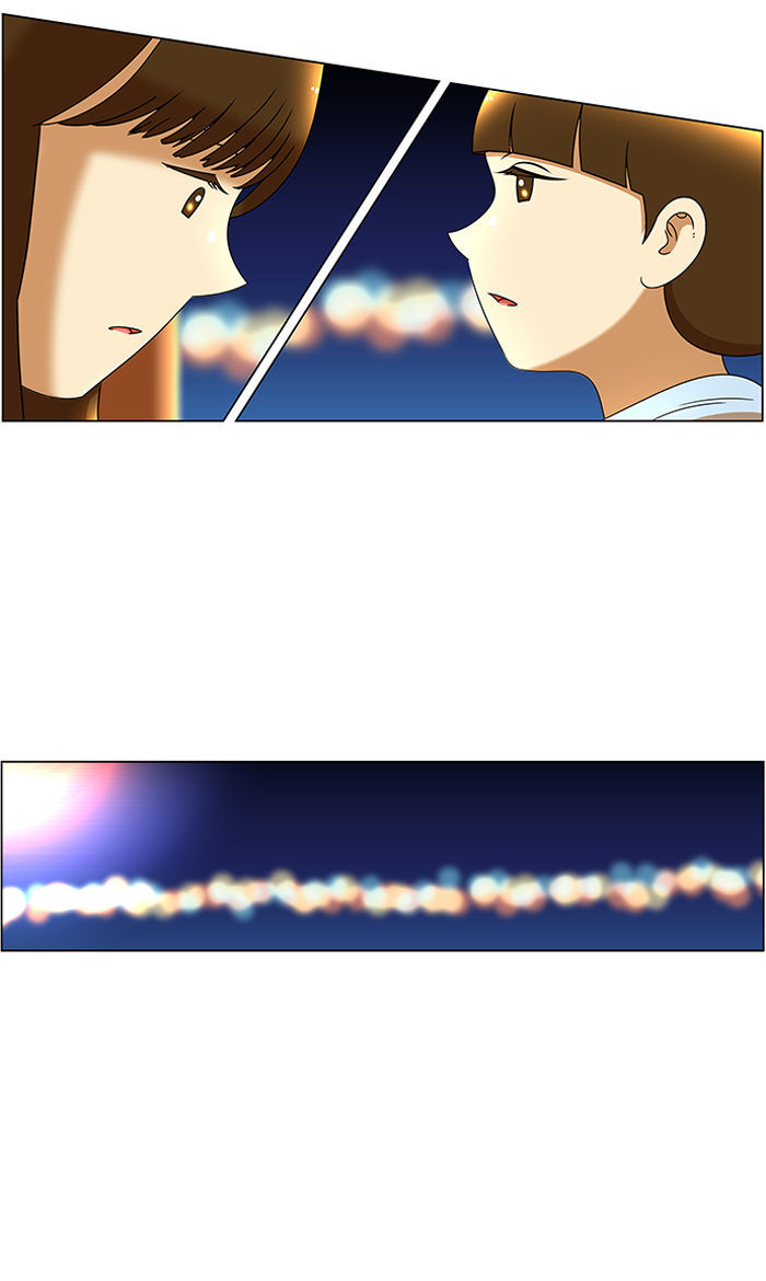 New Normal: Class 8 Chapter 45 page 31 - Chapter 45 : Good Morning