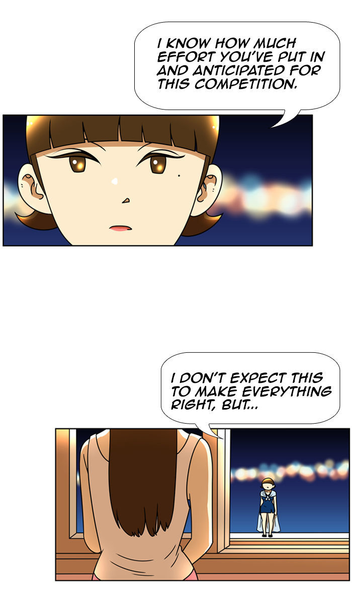 New Normal: Class 8 Chapter 45 page 32 - Chapter 45 : Good Morning