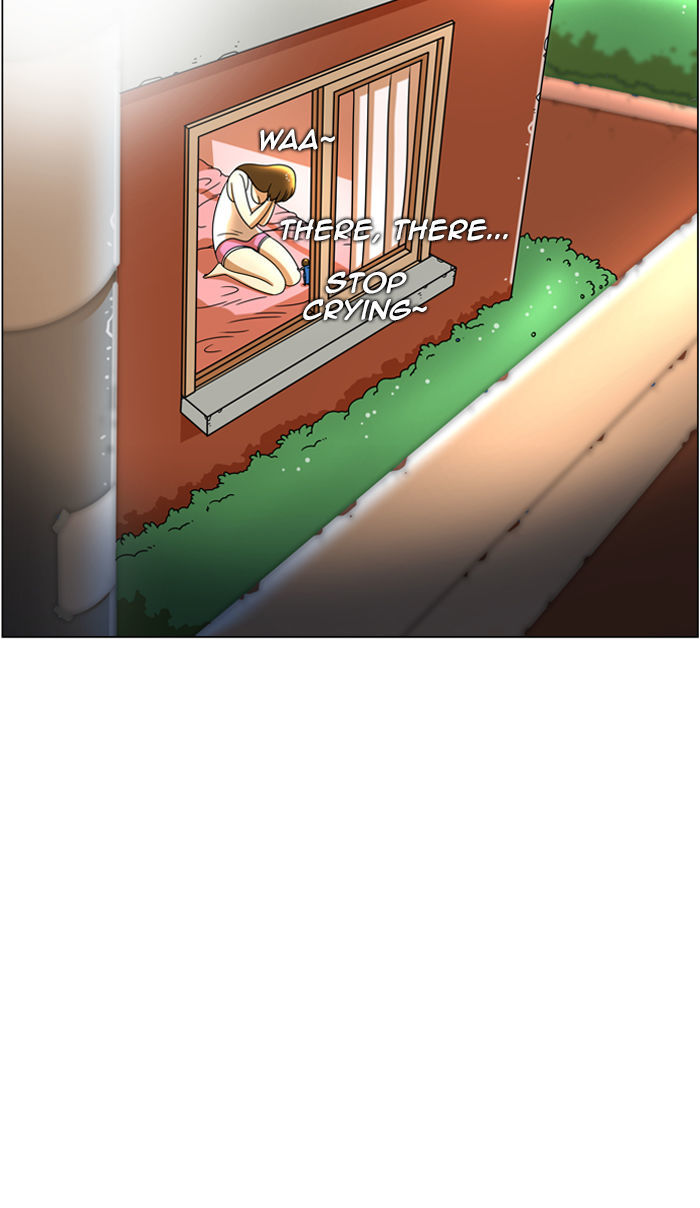 New Normal: Class 8 Chapter 45 page 38 - Chapter 45 : Good Morning