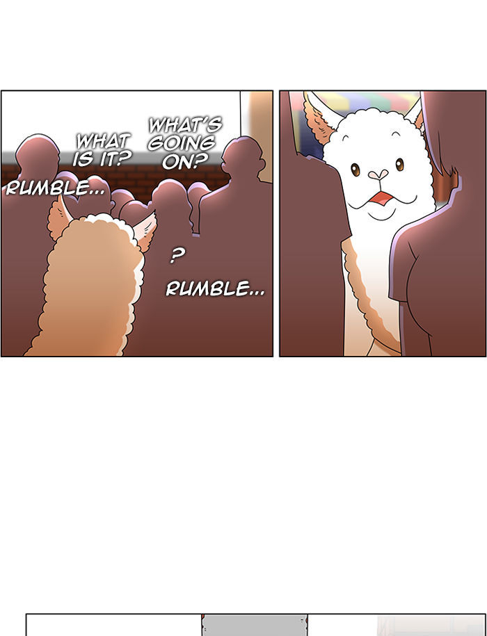 New Normal: Class 8 Chapter 45 page 47 - Chapter 45 : Good Morning