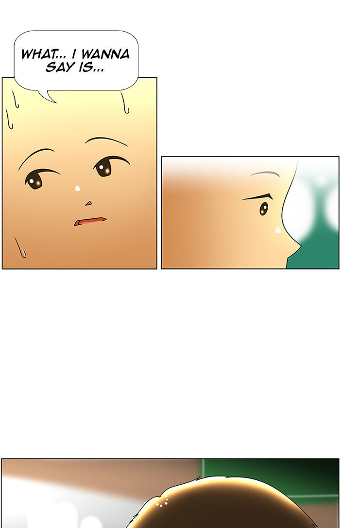 New Normal: Class 8 Chapter 45 page 6 - Chapter 45 : Good Morning