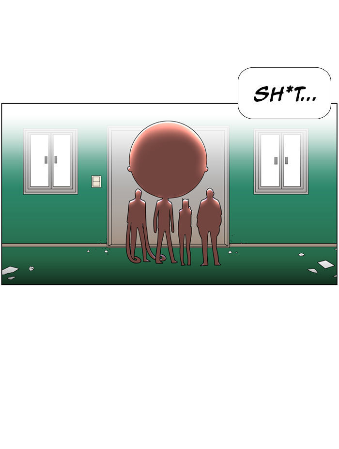 New Normal: Class 8 Chapter 45 page 9 - Chapter 45 : Good Morning