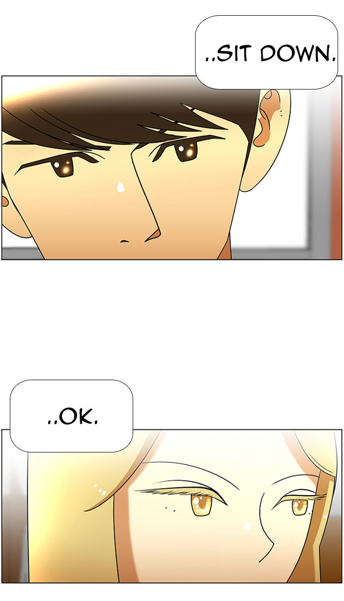 New Normal: Class 8 Chapter 46 page 27 - Chapter 46 : Welcome back (1)