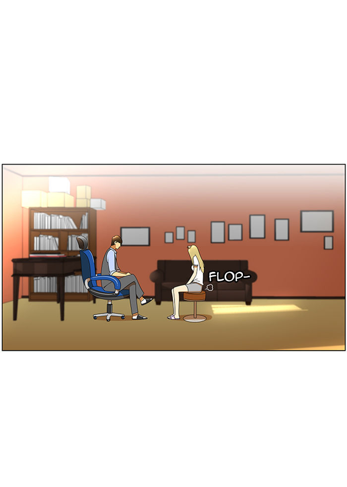 New Normal: Class 8 Chapter 46 page 28 - Chapter 46 : Welcome back (1)