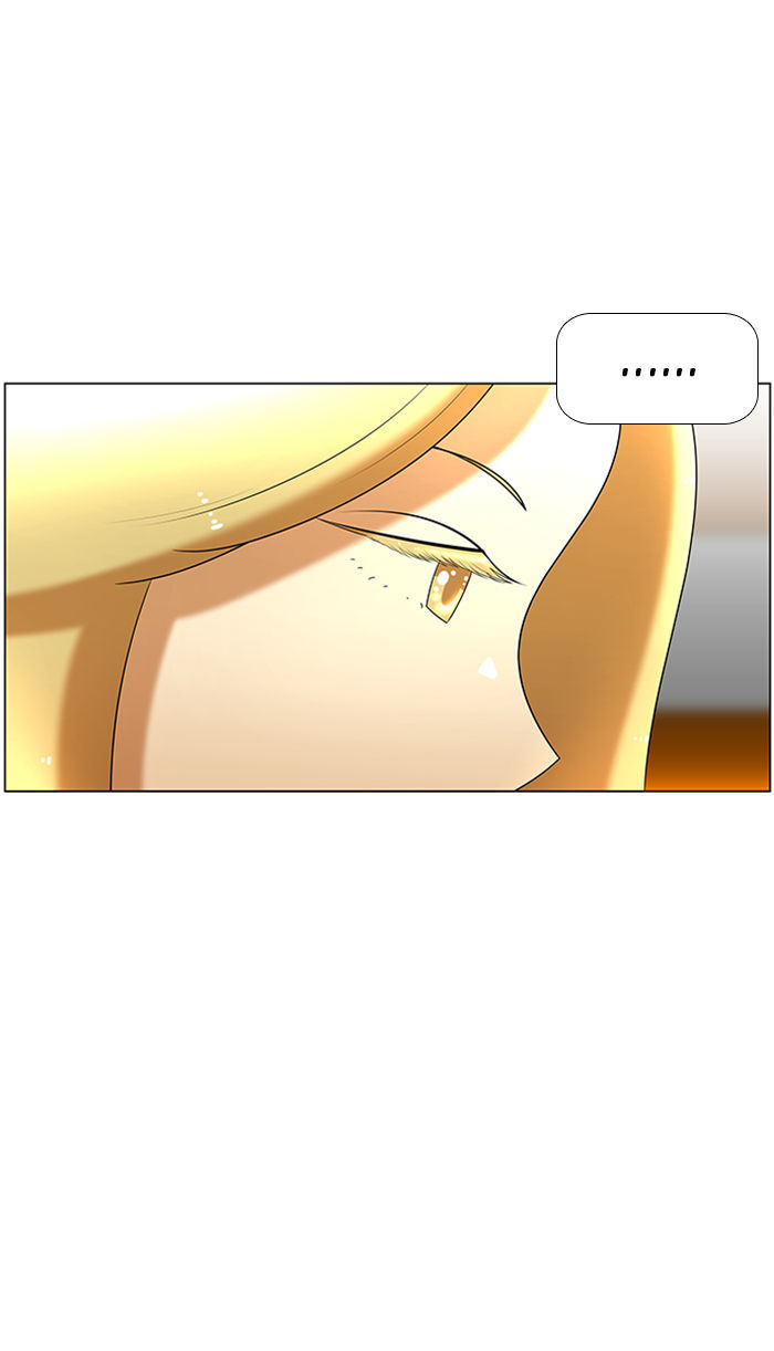 New Normal: Class 8 Chapter 46 page 31 - Chapter 46 : Welcome back (1)
