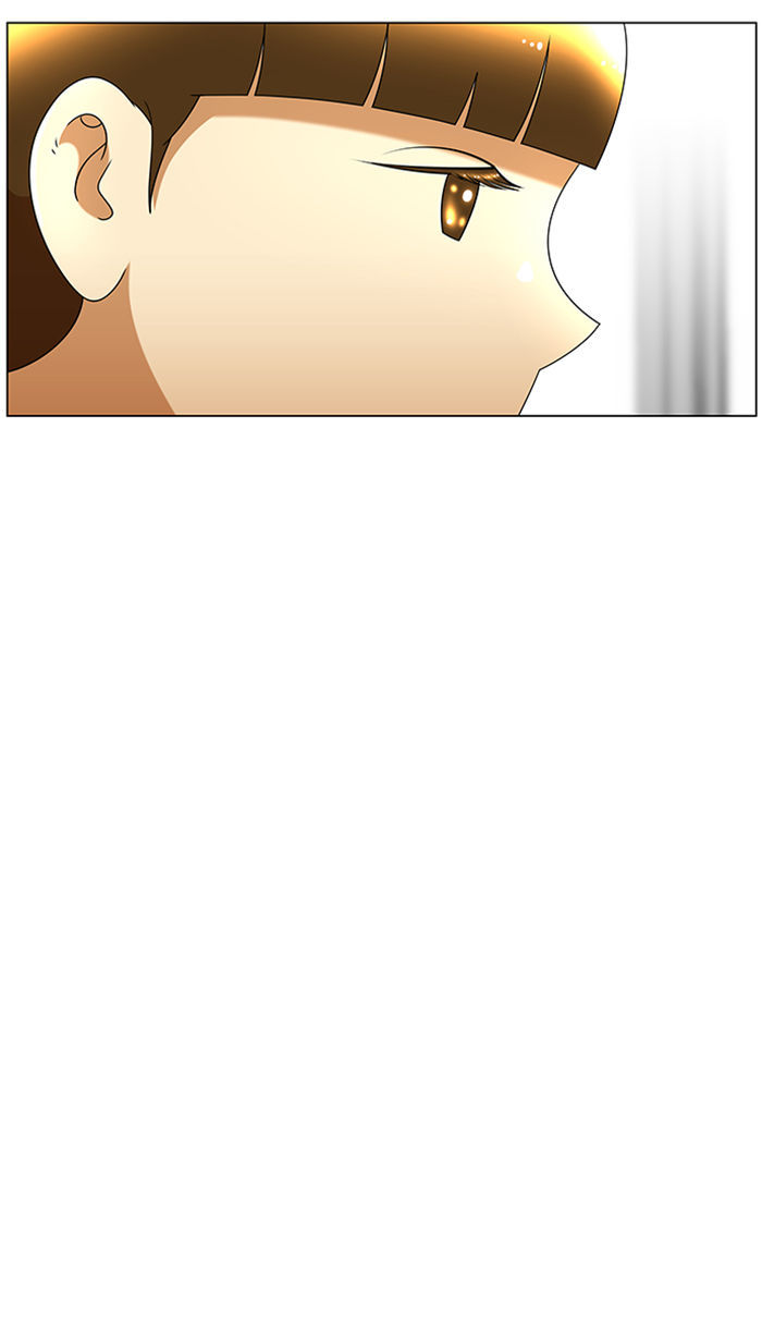 New Normal: Class 8 Chapter 46 page 34 - Chapter 46 : Welcome back (1)