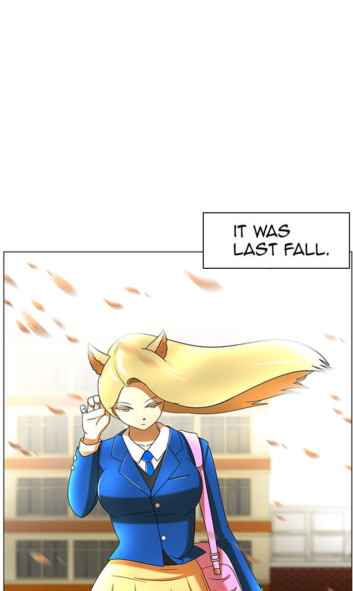 New Normal: Class 8 Chapter 46 page 35 - Chapter 46 : Welcome back (1)