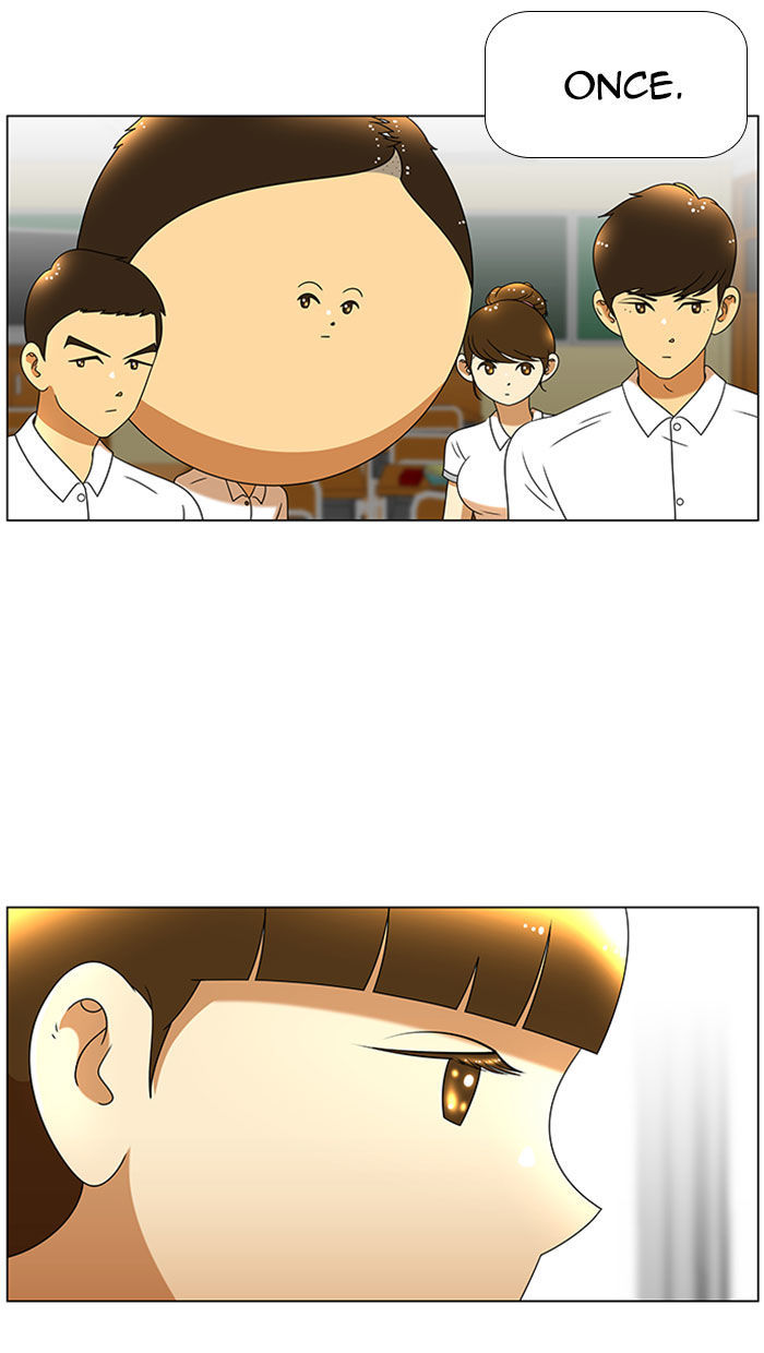 New Normal: Class 8 Chapter 47 page 2 - Chapter 47 : Welcome back (2)