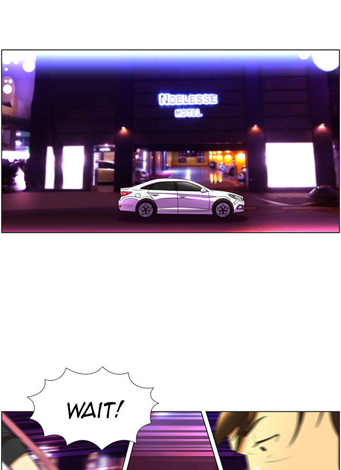 New Normal: Class 8 Chapter 47 page 20 - Chapter 47 : Welcome back (2)
