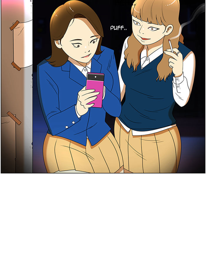 New Normal: Class 8 Chapter 47 page 25 - Chapter 47 : Welcome back (2)