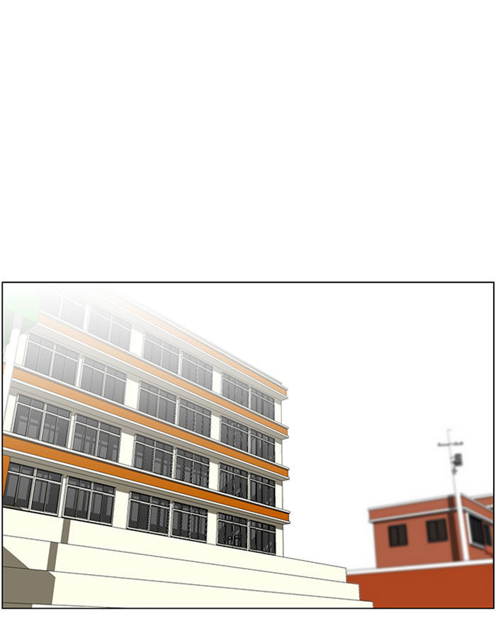 New Normal: Class 8 Chapter 47 page 26 - Chapter 47 : Welcome back (2)