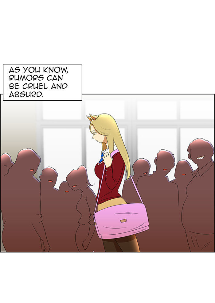 New Normal: Class 8 Chapter 47 page 29 - Chapter 47 : Welcome back (2)