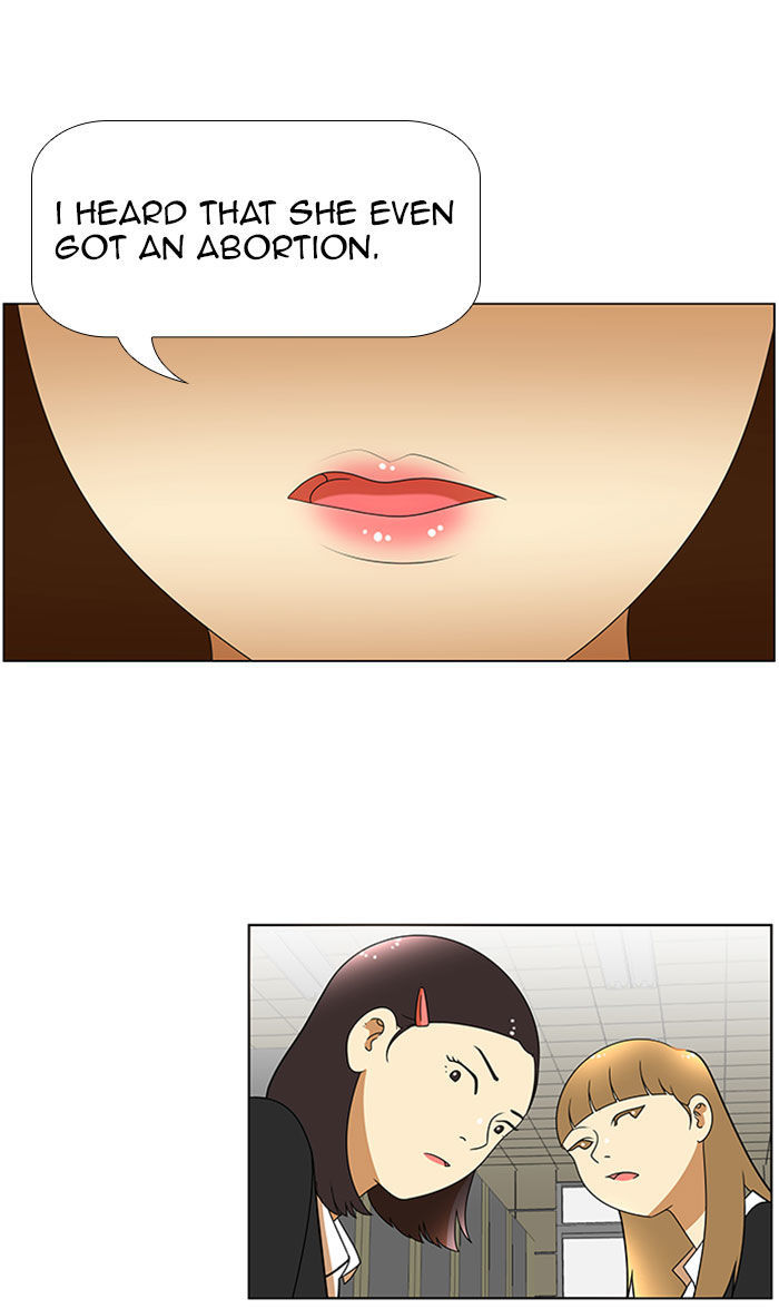 New Normal: Class 8 Chapter 47 page 34 - Chapter 47 : Welcome back (2)