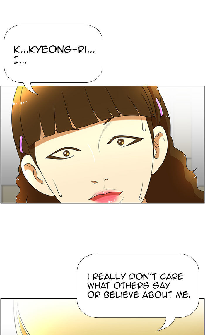 New Normal: Class 8 Chapter 47 page 41 - Chapter 47 : Welcome back (2)