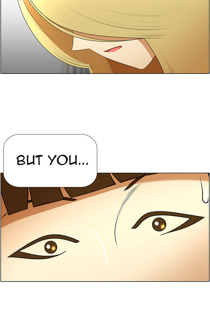 New Normal: Class 8 Chapter 47 page 42 - Chapter 47 : Welcome back (2)
