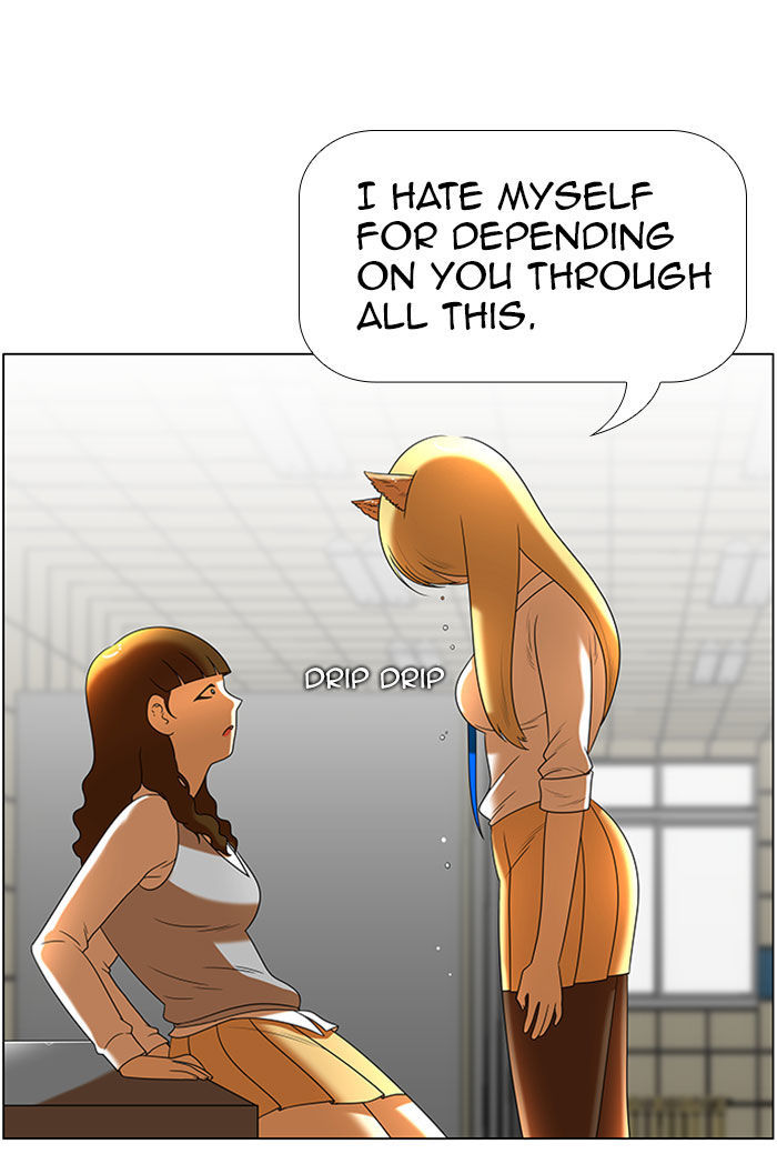 New Normal: Class 8 Chapter 47 page 43 - Chapter 47 : Welcome back (2)
