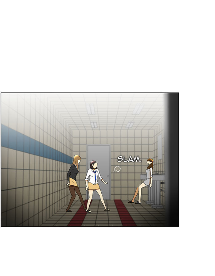 New Normal: Class 8 Chapter 47 page 44 - Chapter 47 : Welcome back (2)