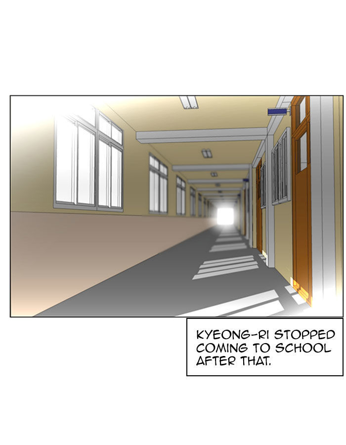 New Normal: Class 8 Chapter 47 page 45 - Chapter 47 : Welcome back (2)