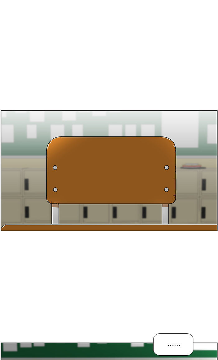 New Normal: Class 8 Chapter 48 page 1 - Chapter 48 : Welcome back (3)