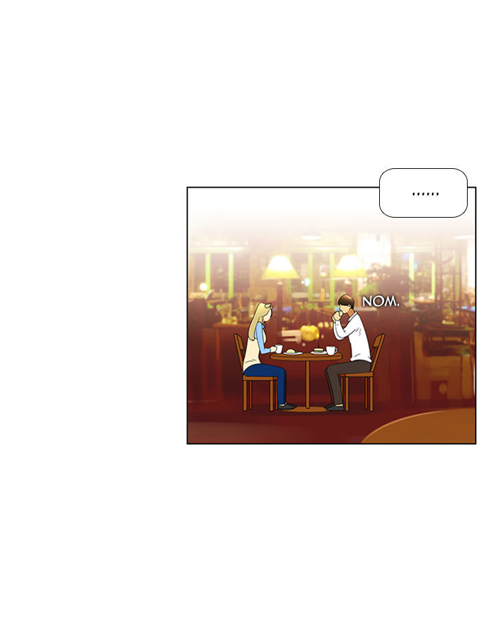 New Normal: Class 8 Chapter 48 page 17 - Chapter 48 : Welcome back (3)