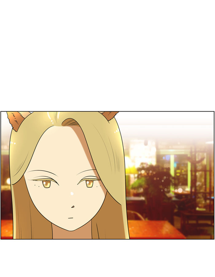 New Normal: Class 8 Chapter 48 page 23 - Chapter 48 : Welcome back (3)