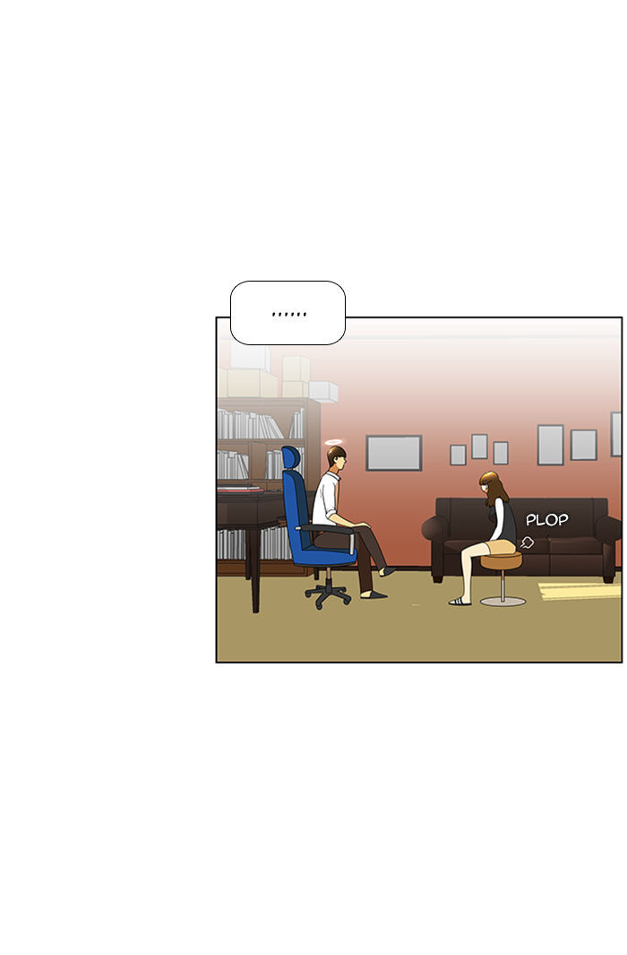 New Normal: Class 8 Chapter 48 page 26 - Chapter 48 : Welcome back (3)