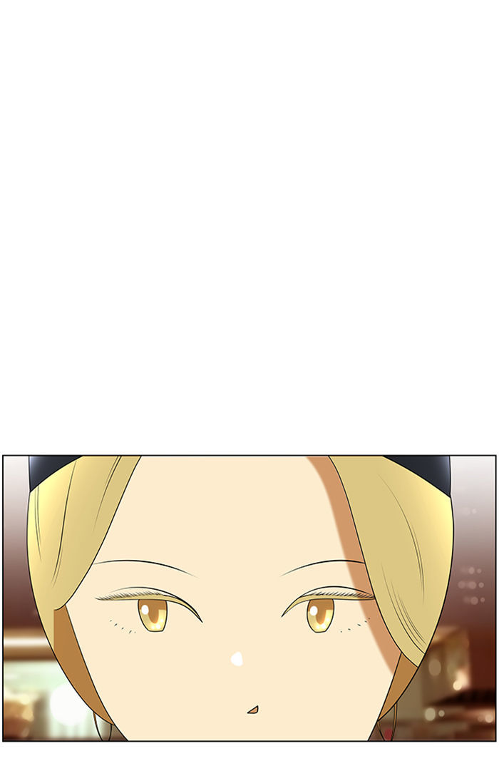 New Normal: Class 8 Chapter 48 page 3 - Chapter 48 : Welcome back (3)