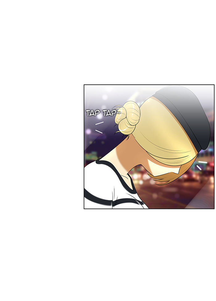 New Normal: Class 8 Chapter 48 page 32 - Chapter 48 : Welcome back (3)