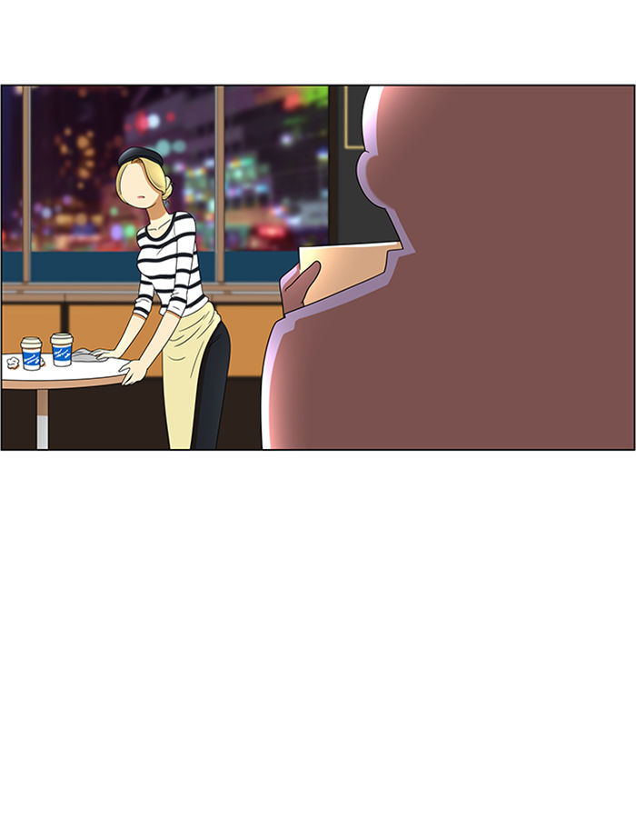 New Normal: Class 8 Chapter 48 page 33 - Chapter 48 : Welcome back (3)