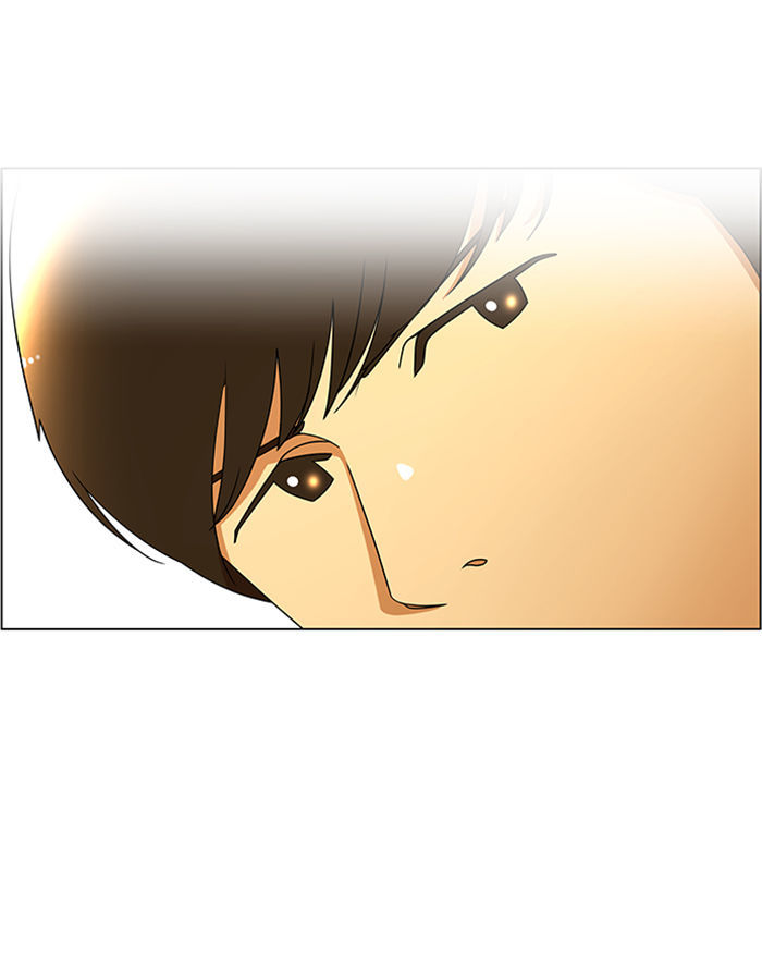 New Normal: Class 8 Chapter 48 page 49 - Chapter 48 : Welcome back (3)