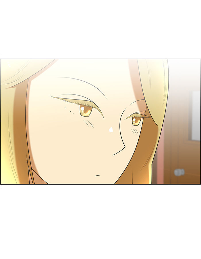 New Normal: Class 8 Chapter 48 page 50 - Chapter 48 : Welcome back (3)