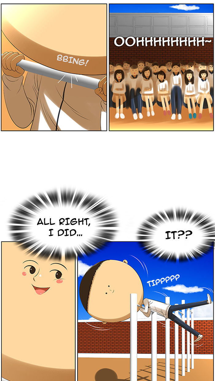 New Normal: Class 8 Chapter 5 page 10 - Chapter 5 : Please stop