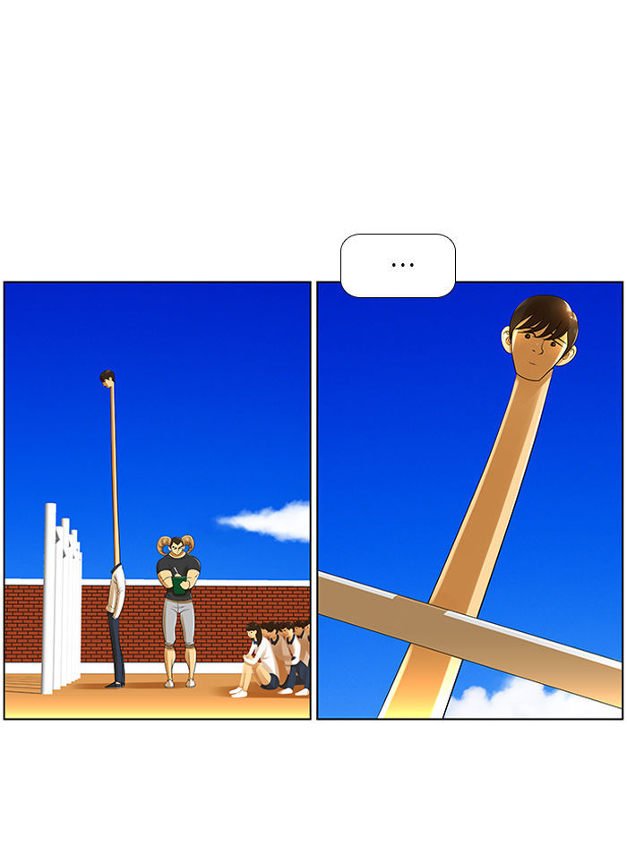 New Normal: Class 8 Chapter 5 page 15 - Chapter 5 : Please stop