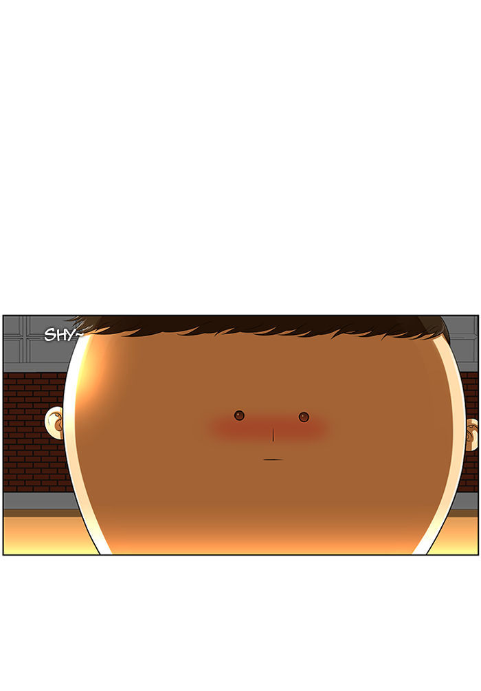 New Normal: Class 8 Chapter 5 page 28 - Chapter 5 : Please stop